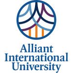 Logo de Alliant International University