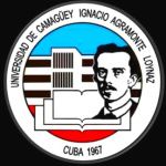 University of Camagüey logo