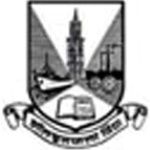 Логотип Jamnalal Bajaj Institute of Management Studies