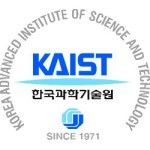 Korea Advanced Institute of Science & Technology KAIST logo