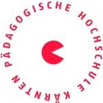 Логотип Institute for Higher Studies Vienna