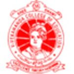 Логотип Sri Swamy Vivekananda College of Education