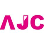 Logo de Ashikaga Junior College