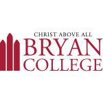 Логотип Bryan College