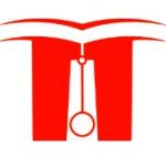 Higher School of Engineers in Electrical Engineering logo