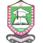 Логотип Adeyemi College of Education Ondo