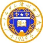 Логотип Notre Dame Seishin University
