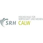 Logo de Private College Calw College of Business and Media