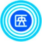 Logo de Shiga University of Medical Science