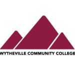 Logotipo de la Wytheville Community College