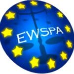 Logotipo de la European School of Law and Administration in Warsaw