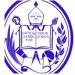 University of the Andes Mérida logo