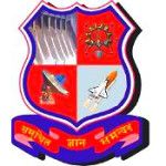 Logotipo de la Gujarat Technological University