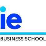 Logo de Institute of Business School