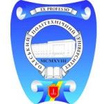 Logo de Odessa National Polytechnic University