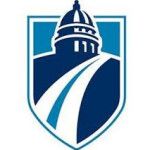 Logotipo de la Madison Area Technical College