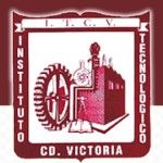 Логотип Technological Institute of Victoria