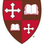 Логотип St. Lawrence University