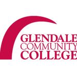 Glendale Community College California logo