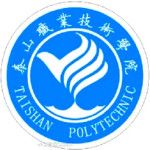 Taishan Polytechnic logo