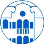 Логотип Institute for Advanced Study of Pavia