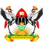Логотип Makerere University