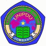 Логотип Universitas Pesantren Darul Ulum