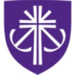 Logo de Stonehill College