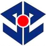Логотип University Institute of Technology Pedro Emilio Coll