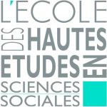 Логотип School of Higher Studies in Social Sciences