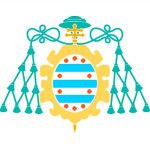 Логотип Oviedo University