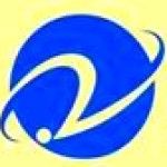 Логотип Zhejiang Radio & Television University
