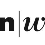 Логотип FHNW Academy of Music