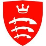 Логотип Middlesex University Malta