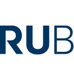 Логотип Ruhr University Bochum