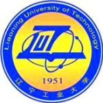 Логотип Langfang Yanjing polytechnic College