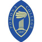 Логотип Pomona College