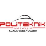 Логотип Polytechnic Kuala Terengganu
