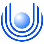 Логотип University of Hagen