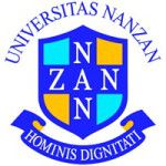 Logotipo de la Nanzan University