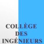 Логотип College of Engineers