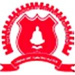 Sree Narayana Gurukulam College of Engineering logo