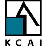 Logotipo de la Kansas City Art Institute