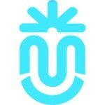 Tunceli University logo