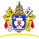 Логотип Pontifical College Josephinum