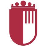 Логотип International School of Protocol of Granada