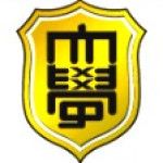 Shuko Junior College logo