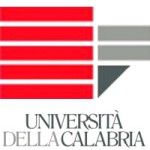 University of Calabria logo