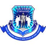 Livingstone International University of Tourism Excellence and Business Management logo