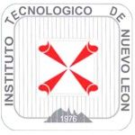 Логотип Technological Institute of Nuevo León
